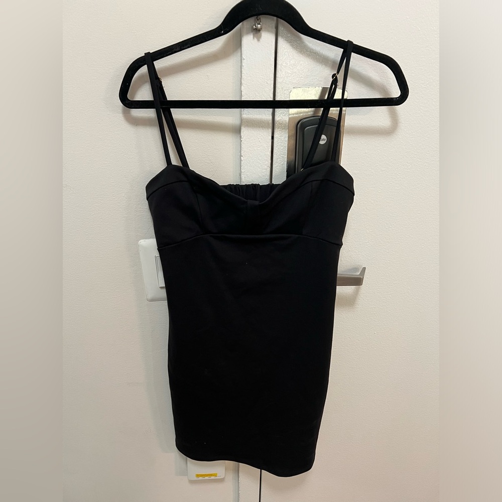 NWT Free People Dress